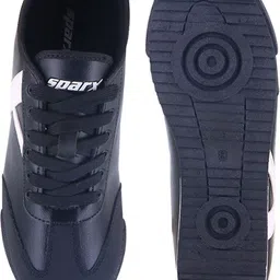 sparx SM 4012 Sneakers For Men image 3