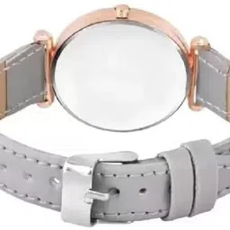 shivam enterprise Analog Watch - For Men s-4 image 3