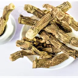 andaristore Vasambu| Acrous Calamus| Sweet Flag Seed-picture-13