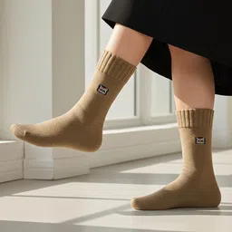 feetbyfoot Women Calf Length-picture-20