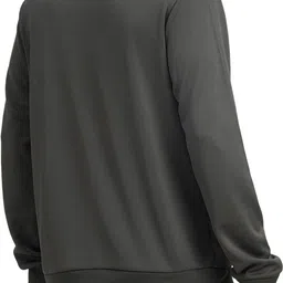 jack & jones Solid Men Track Suit image 3