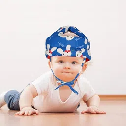 ducudu Safety Baby Helmet-picture-22