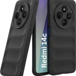 kwine case Back Cover for Redmi 14C 5G-picture-16