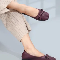 jm looks Bellies For Women image 4