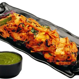 zido Premium_1 platter b-747 with 1 dip bowl B-958_h232 Sizzler Tray image 3