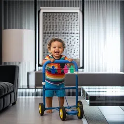 toyprofessorr Activity Walker-picture-17