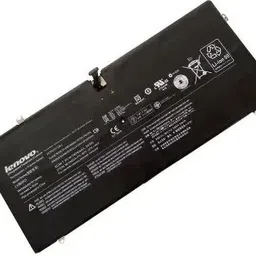 Lenovo L12M4P21 / L13S4P21 Laptop Battery Yoga 2 Pro 13 Series Laptop Battery 3 Cell Laptop Battery-image-99