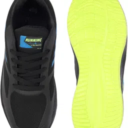 pennen Men's Lightweight Running Shoes – Comfortable, Stylish Casual Shoes for Walking Loafers For Men image 5