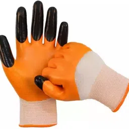 mogle 000 Gardening Shoulder Glove-picture-24