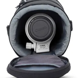 MOBIUS TELE2 LENS BAG Camera Bag image 2