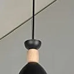 kinis Pendants Ceiling Lamp-picture-29