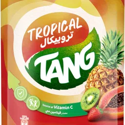 tang Tropical Pouch 375g Nutrition Drink-picture-19