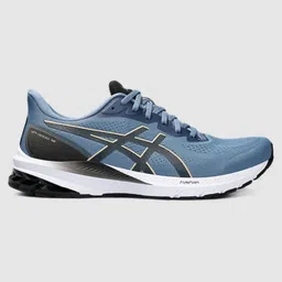 asics GT-1000 12 Running Shoes For Men image 2