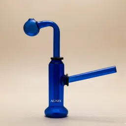 agnix Bong-picture-18