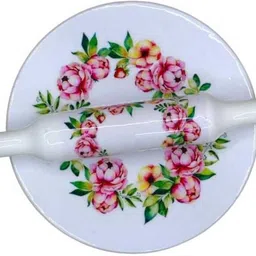 barka enterprises FC 0015 Roti and Khakra Maker image 2