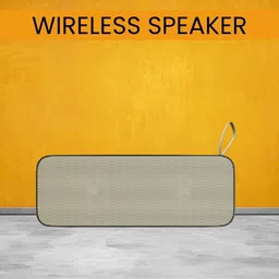 GUGGU Raja (PORTABLE BLUETOOTH DESKTOP SPEAKER) Deep Bass Sound &Long Battery LifeV401 20 W Bluetooth Laptop/Desktop Speaker-picture-33