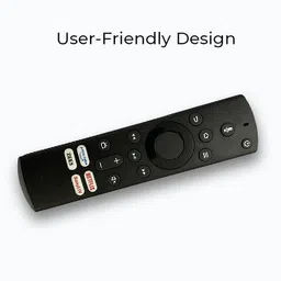 Hybite Remote Compatible for On-ida Smart LED TV (Without Voice Command) Onida Smart LED TV Remote Controller-picture-21