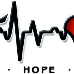 buzzhub Om Heart With Faith Hope Love Temporary Tattoo For Men And Woman Waterproof-picture-13