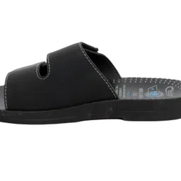 chips Men Slippers image 3