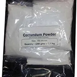 sd enriching beauty Nail Crystal Powder-picture-28