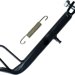 vtrust Side Stand Compatible for Suzuki Gixxer Side Stand-picture-14