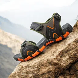 abros Men Sandal image 1