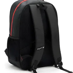 houseofcommon Large 35 L Laptop Backpack Skyway Unisex Travel & office Backpack – Large Capacity & Comfortable image 2