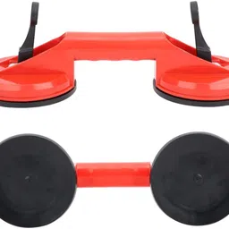 nitya Suction Cup Dent Remover image 2