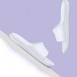 puma Popcat 20 Injex Res Men Slides image 1