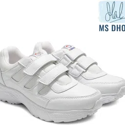 asian Men's Running Shoes Sneakers For Men image 2