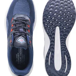 asian Hypercushion-04 Men’s Running Shoes | Training Shoes for Gym & Jogging Running Shoes For Men image 2