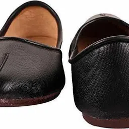 traditional funda Jutis For Men image 5