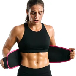 qutrofit Women, Men, Unisex Shapewear-picture-28