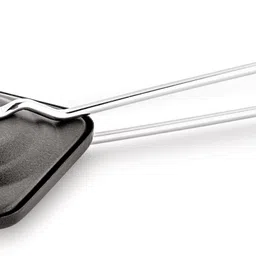 pelikan PEL-OT- Toast-picture-39