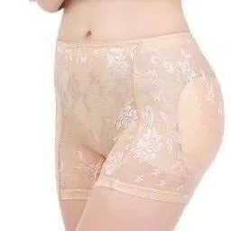 atox Women Shapewear-picture-13