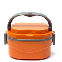 alvara jewels lunch box with stainless steel inner 1 Containers Lunch Box-picture-11