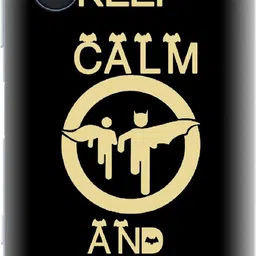 Snooky Sony Xperia 5II Mobile Skin-picture-14