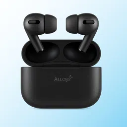 allons TWS Bluetooth Earbuds, True Wireless Headphone (2nd generation) MagSafe Case C30 Bluetooth Headset-picture-33