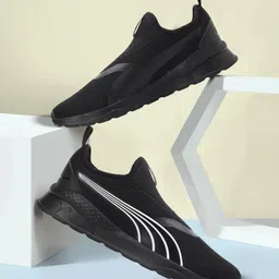Coy Float Slip On Walking Shoes For Men-image-28