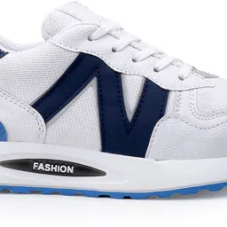 zokaro Latest Sytlish Sports running gym shoes for men Running Shoes For Men image 5