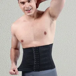 arh Men Shapewear-picture-38