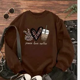 2013 usk collection Women Full Sleeve Printed Sweatshirt-picture-10