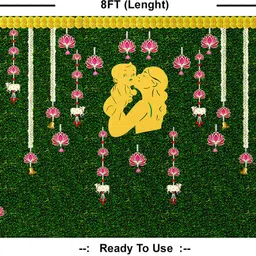 sukalpa enterprise BACDROP image 2