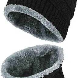 eighteen enterprise Beanie-picture-14