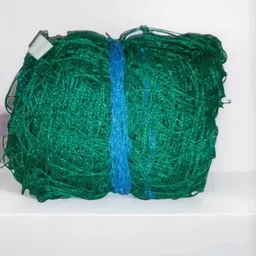 Cricket net for home practice 40x10 Cricket Net-image-14