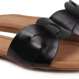 lavie Women Flats Sandal-picture-47