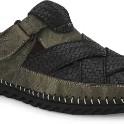 rowlans Men Casual Sandal image 2