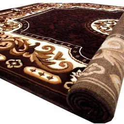ip fashion 180 cm X 243 Polyester Carpet-picture-14