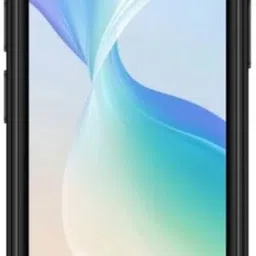 peace MINI 5 (Black, 32 GB)-picture-25