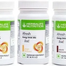 afresh energy drink mix combo Protein Blends-image-64